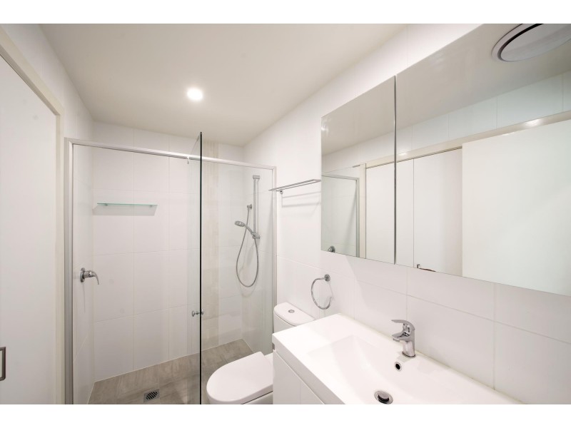 37/109 Canberra Avenue, Griffith ACT 2603