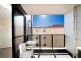 37/109 Canberra Avenue, Griffith ACT 2603