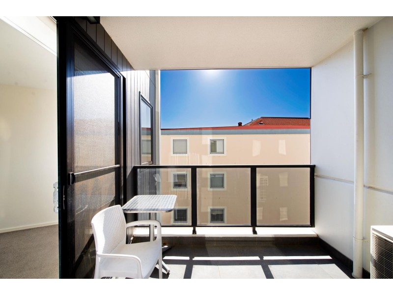 37/109 Canberra Avenue, Griffith ACT 2603