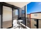 37/109 Canberra Avenue, Griffith ACT 2603