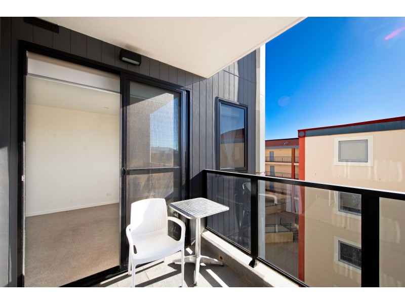 37/109 Canberra Avenue, Griffith ACT 2603