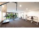 37/109 Canberra Avenue, Griffith ACT 2603