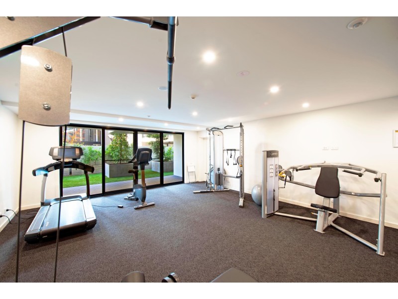 37/109 Canberra Avenue, Griffith ACT 2603