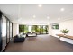 37/109 Canberra Avenue, Griffith ACT 2603