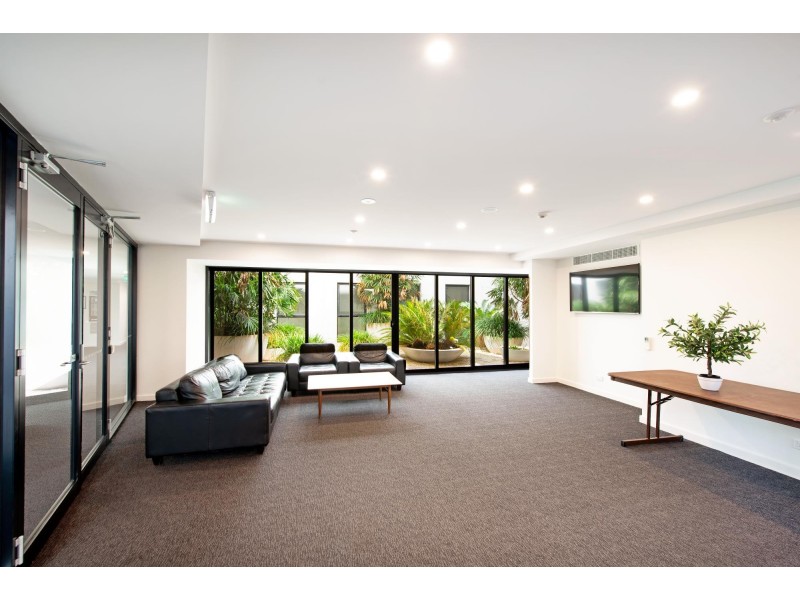 37/109 Canberra Avenue, Griffith ACT 2603