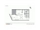37/109 Canberra Avenue, Griffith ACT 2603 Floorplan