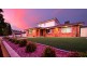 105 Clift Crescent, Chisholm ACT 2905