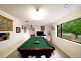 105 Clift Crescent, Chisholm ACT 2905