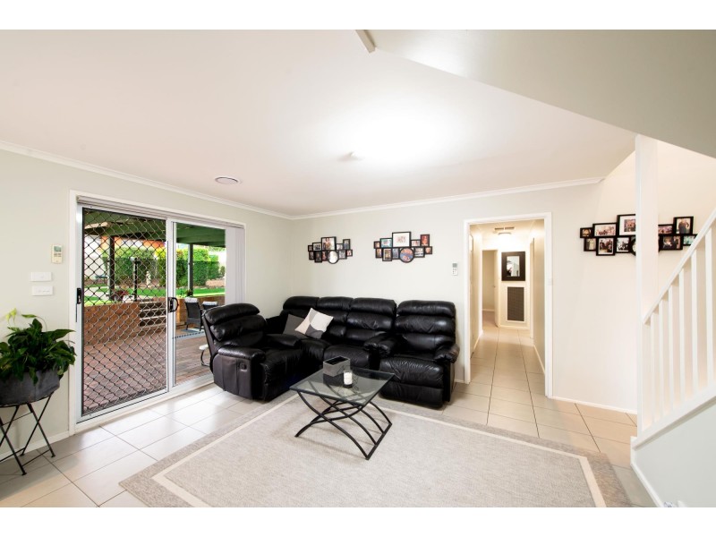 105 Clift Crescent, Chisholm ACT 2905