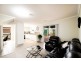 105 Clift Crescent, Chisholm ACT 2905