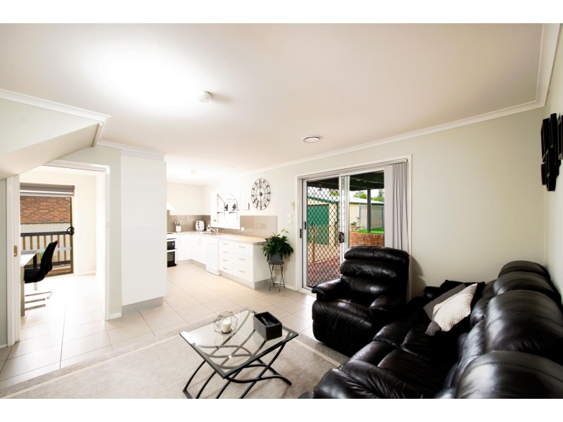 105 Clift Crescent, Chisholm ACT 2905