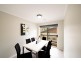 105 Clift Crescent, Chisholm ACT 2905