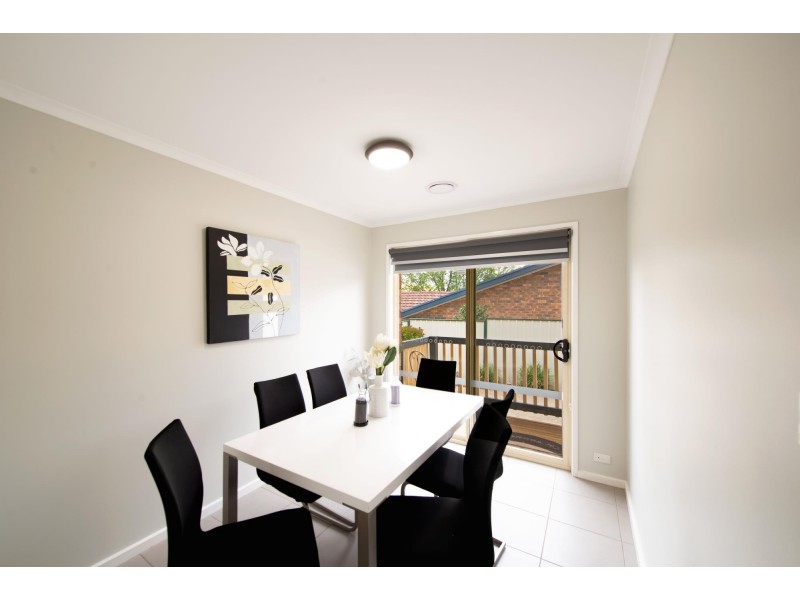 105 Clift Crescent, Chisholm ACT 2905