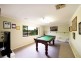 105 Clift Crescent, Chisholm ACT 2905