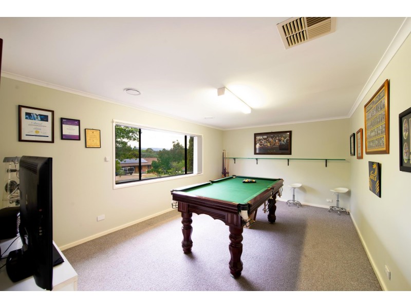 105 Clift Crescent, Chisholm ACT 2905