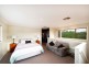 105 Clift Crescent, Chisholm ACT 2905