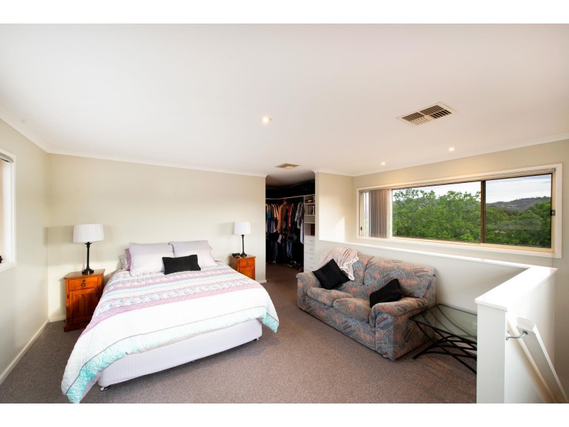 105 Clift Crescent, Chisholm ACT 2905