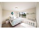 105 Clift Crescent, Chisholm ACT 2905