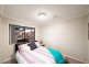 105 Clift Crescent, Chisholm ACT 2905