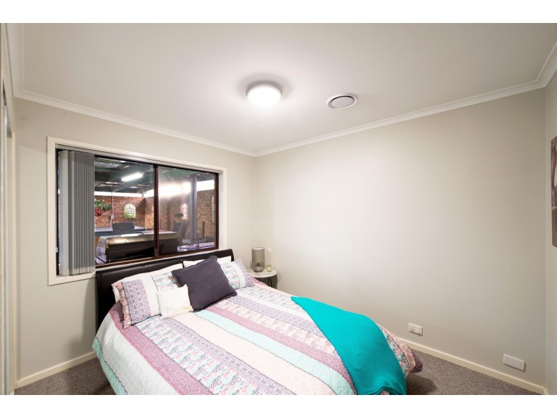 105 Clift Crescent, Chisholm ACT 2905