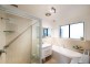 105 Clift Crescent, Chisholm ACT 2905