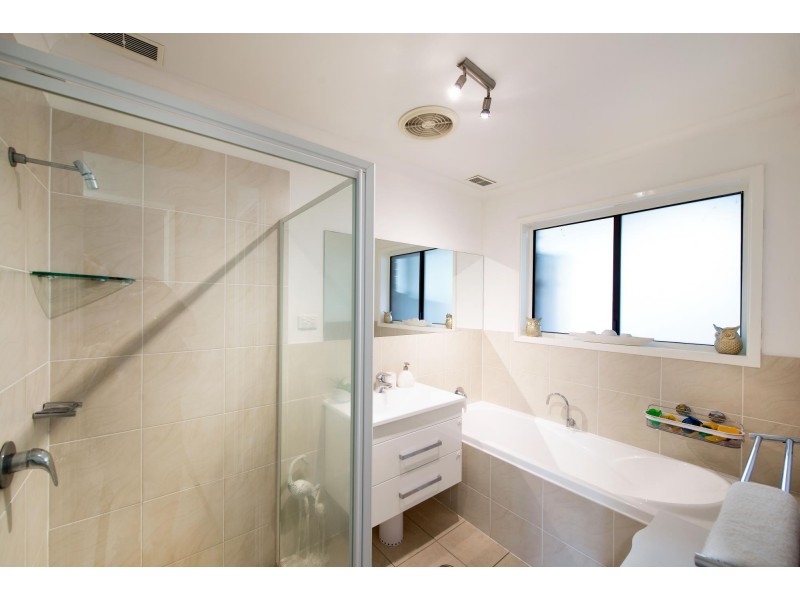 105 Clift Crescent, Chisholm ACT 2905