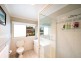 105 Clift Crescent, Chisholm ACT 2905