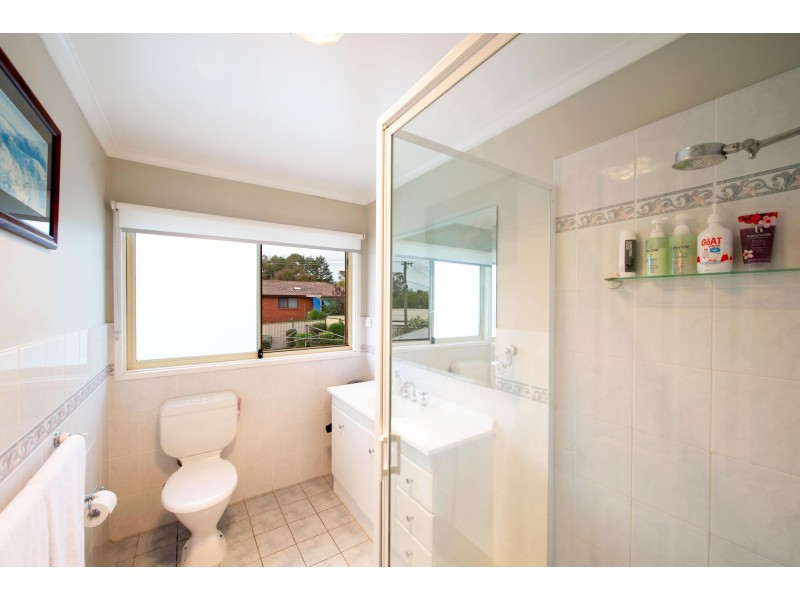 105 Clift Crescent, Chisholm ACT 2905