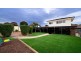 105 Clift Crescent, Chisholm ACT 2905