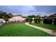 105 Clift Crescent, Chisholm ACT 2905