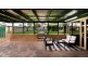 105 Clift Crescent, Chisholm ACT 2905