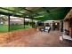 105 Clift Crescent, Chisholm ACT 2905
