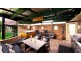 105 Clift Crescent, Chisholm ACT 2905