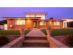 105 Clift Crescent, Chisholm ACT 2905