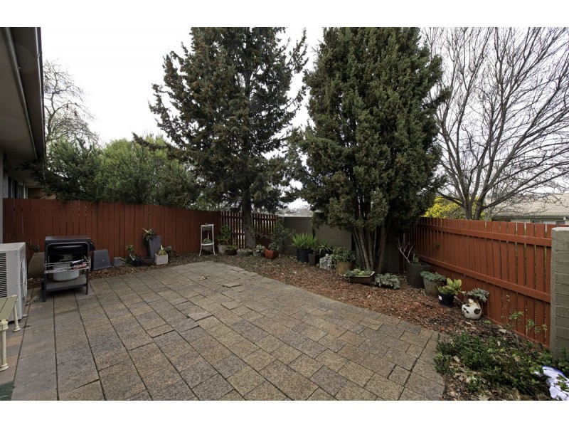 21/6 Kemsley Place, Pearce ACT 2607