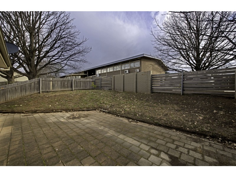 21/6 Kemsley Place, Pearce ACT 2607