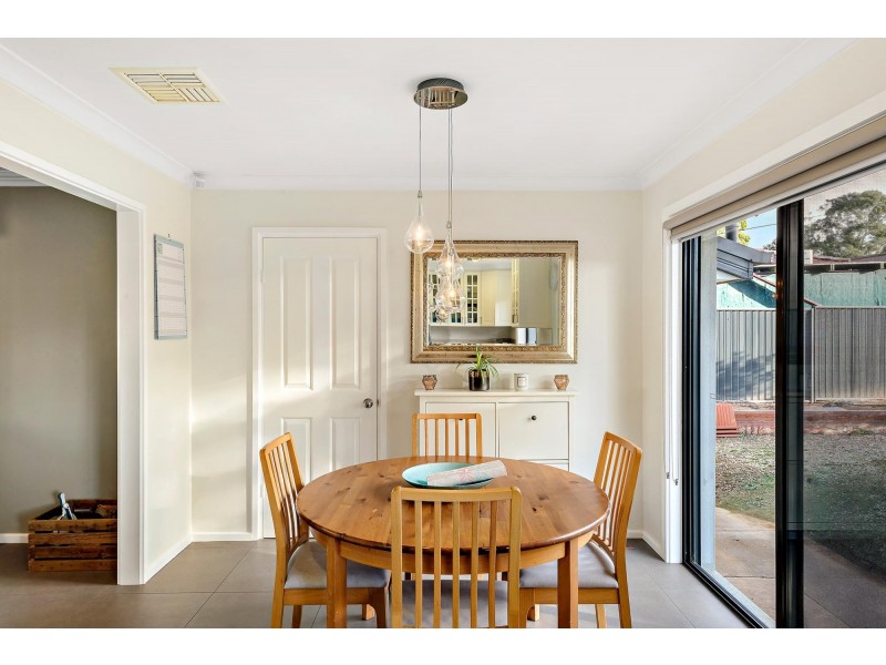 20 Fullagar Crescent, Higgins ACT 2615