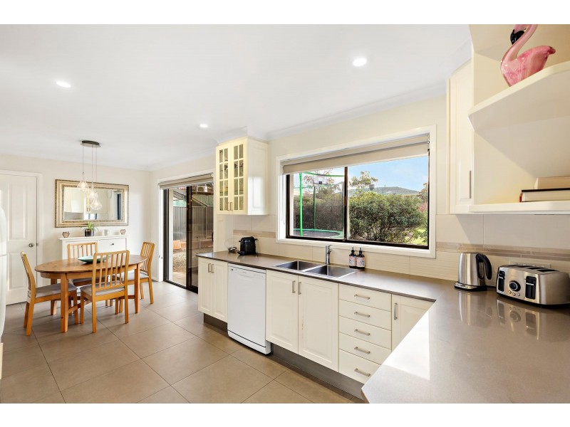 20 Fullagar Crescent, Higgins ACT 2615