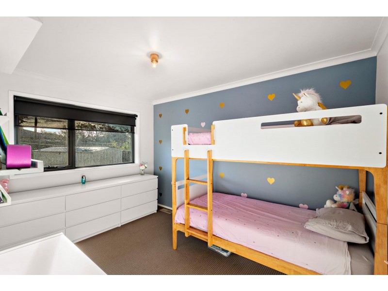 20 Fullagar Crescent, Higgins ACT 2615