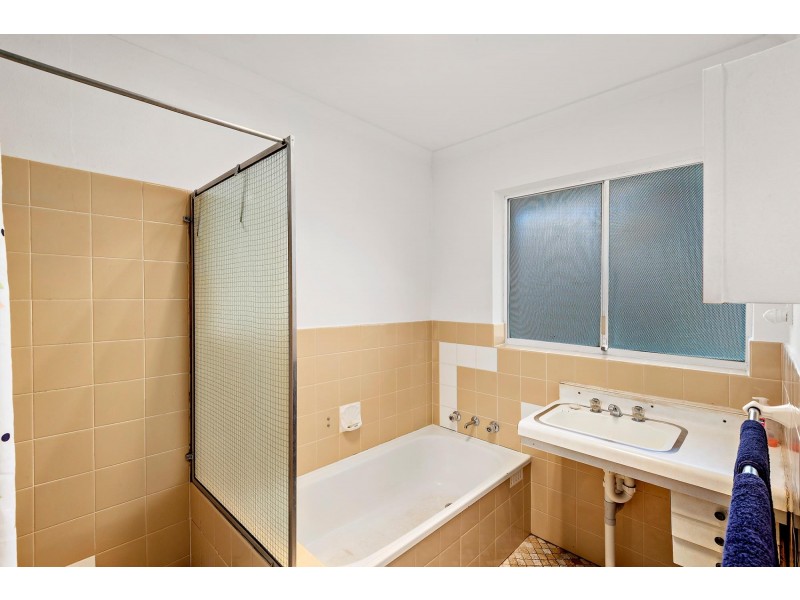 20 Fullagar Crescent, Higgins ACT 2615