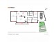 20 Fullagar Crescent, Higgins ACT 2615 Floorplan