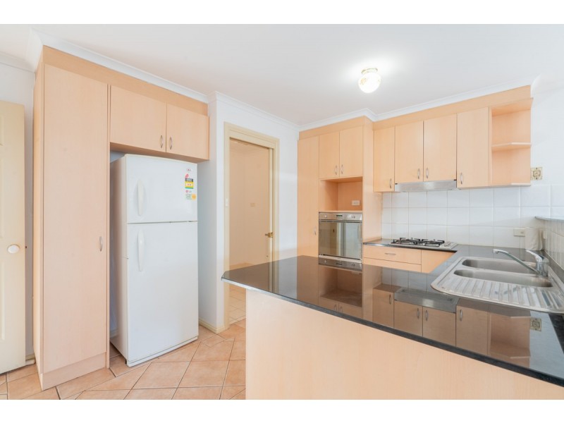 2 Fidler Court, Bruce ACT 2617