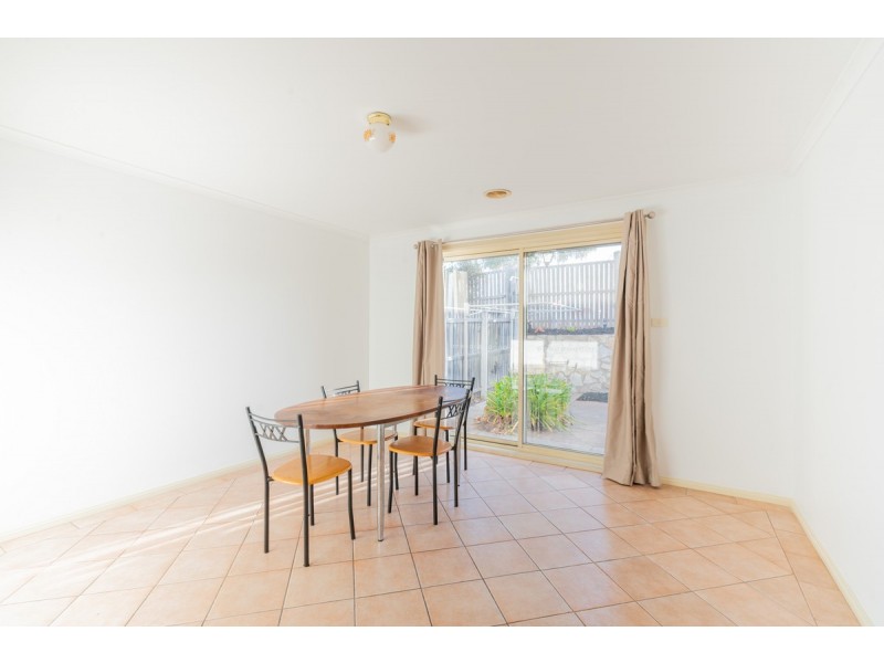 2 Fidler Court, Bruce ACT 2617