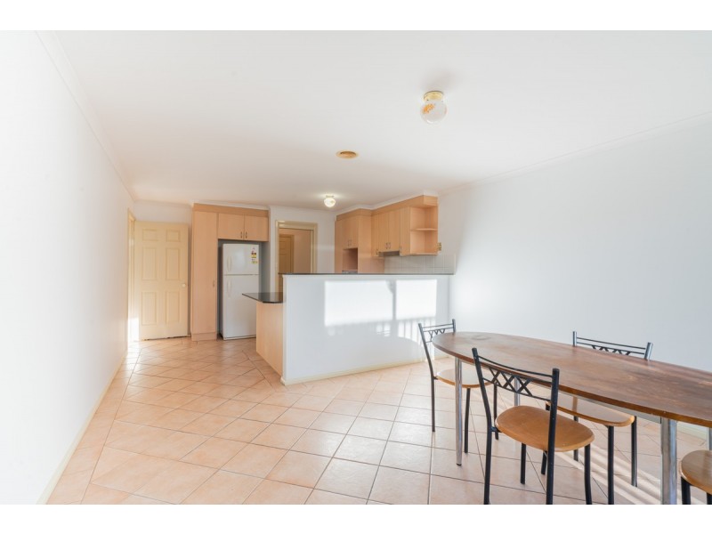 2 Fidler Court, Bruce ACT 2617