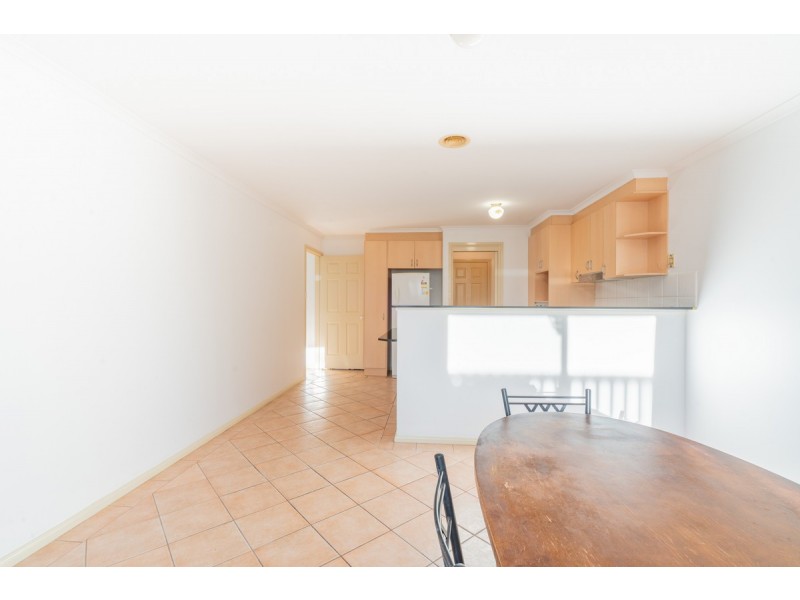 2 Fidler Court, Bruce ACT 2617