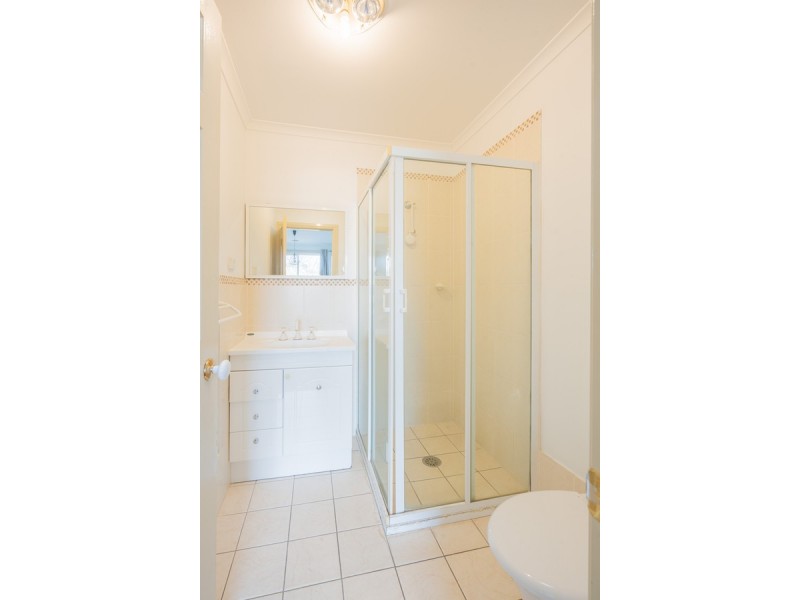 2 Fidler Court, Bruce ACT 2617