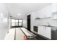 21/50 Hillcrest Street, Crace ACT 2911