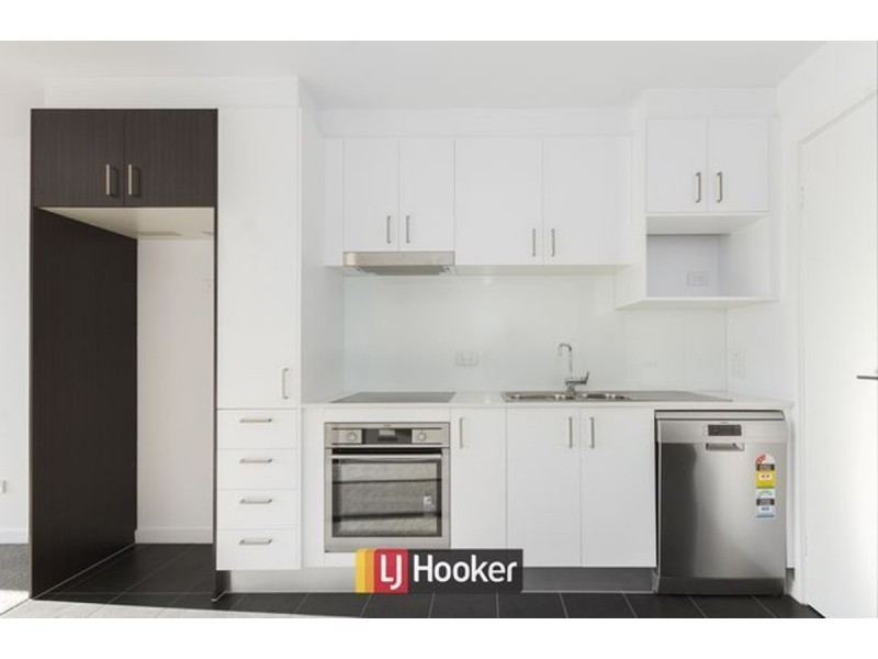 21/50 Hillcrest Street, Crace ACT 2911