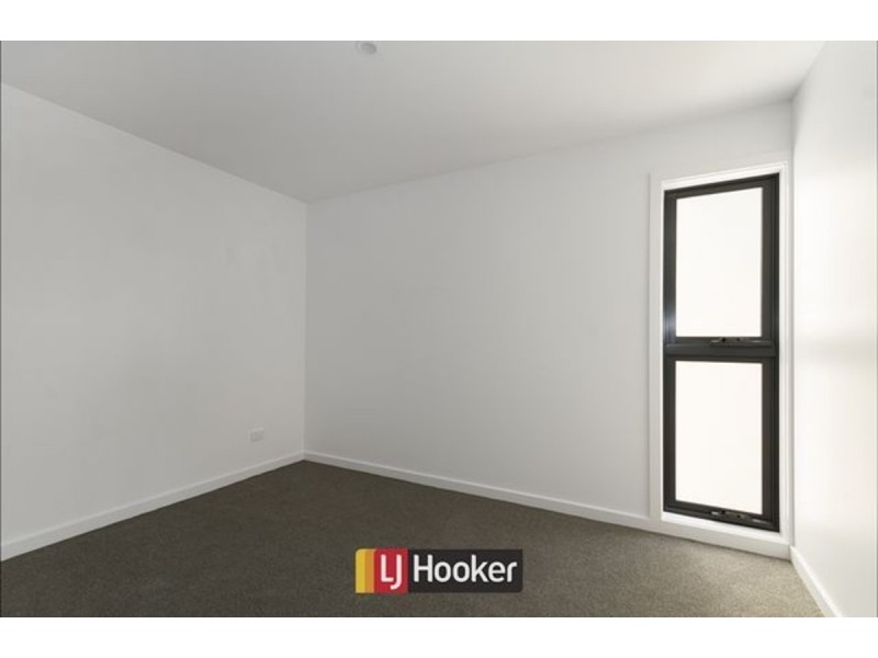 21/50 Hillcrest Street, Crace ACT 2911