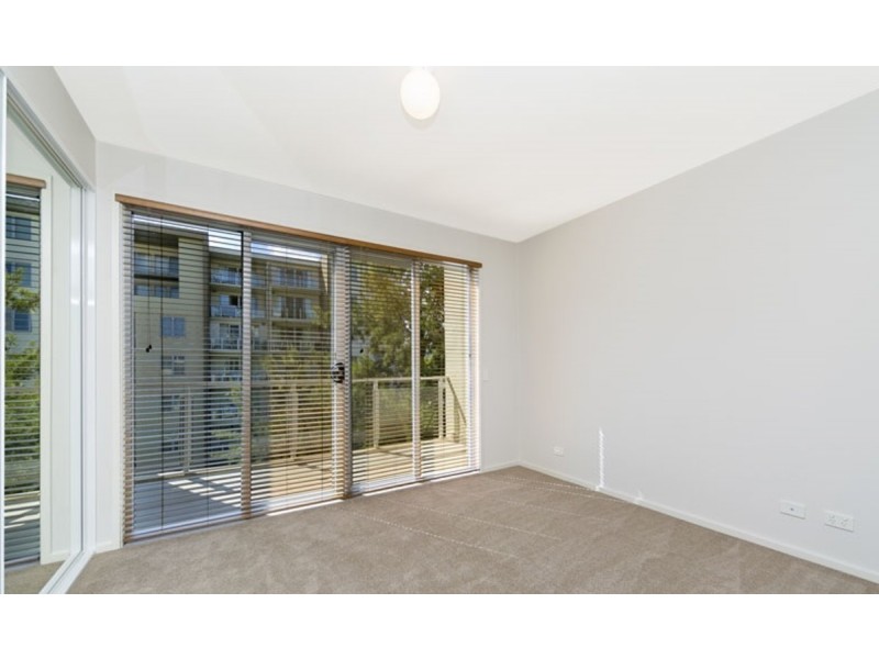 105/12 David Street, Turner ACT 2612